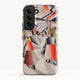 Galaxy S22 / Tough Case