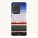 Galaxy S20 Ultra / Tough Case