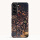 Galaxy S22 / Slim Case