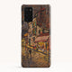 Galaxy Note 20 / Slim Case