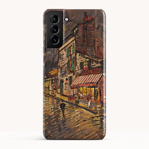 Galaxy S21 Plus / Slim Case