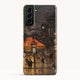 Galaxy S21 Plus / Slim Case