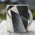 Ceramic Mugs Lyubov Popova Painterly Architectonic II