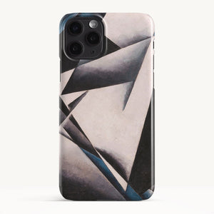 iPhone 11 Pro / Slim Case