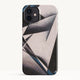 iPhone 12 / Slim Case