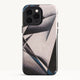 iPhone 14 Pro Max / Tough Case