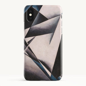 iPhone X / Slim Case