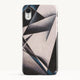 iPhone XR / Slim Case