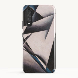 Galaxy A90 5G / Tough Case