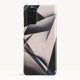 Galaxy Note 20 / Slim Case