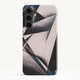 Galaxy S24 Plus / Slim Case