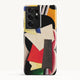 Galaxy S21 Ultra / Slim Case