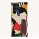 Galaxy S22 Ultra / Slim Case