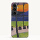 Galaxy S24 / Slim Case