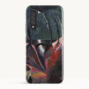 Galaxy A90 5G / Tough Case