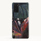 Galaxy Note 20 / Slim Case