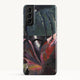 Galaxy S21 Plus / Slim Case