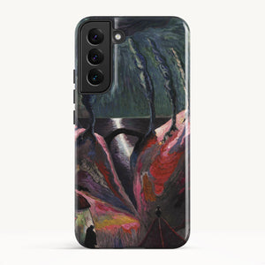 Galaxy S22 Plus / Tough Case