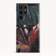 Galaxy S22 Ultra / Slim Case