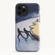 iPhone 11 Pro / Tough Case