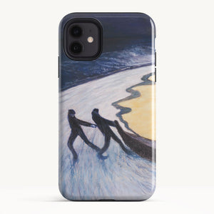 iPhone 11 / Tough Case