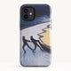 iPhone 12 / Tough Case