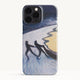 iPhone 13 Pro Max / Slim Case