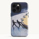 iPhone 13 Pro / Tough Case