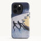 iPhone 14 Pro / Tough Case