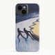 iPhone 14 / Slim Case