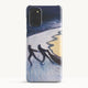 Galaxy S20 Plus / Slim Case