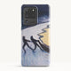 Galaxy S20 Ultra / Slim Case