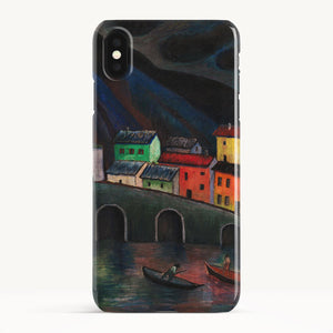 iPhone XS Max / Slim Case