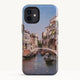 iPhone 12 Mini / Tough Case