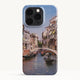 iPhone 14 Pro / Slim Case