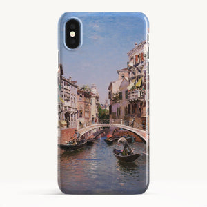 iPhone XS Max / Slim Case