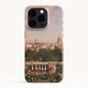 iPhone 15 Pro / Slim Case