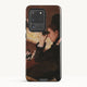 Galaxy S20 Ultra / Tough Case