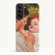 Galaxy S22 Plus / Slim Case