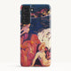 Galaxy S21 FE / Slim Case