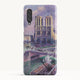 Galaxy A70 / Slim Case