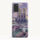 Galaxy S20 Plus / Slim Case