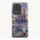 Galaxy S20 Ultra / Tough Case