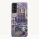 Galaxy S21 / Slim Case