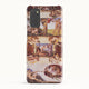 Galaxy S20 / Slim Case