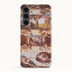 Galaxy S24 Plus / Slim Case