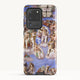 Galaxy S20 Ultra / Tough Case