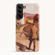 Galaxy S22 Plus / Slim Case