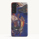 Galaxy S21 FE / Slim Case