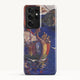 Galaxy S21 Ultra / Slim Case